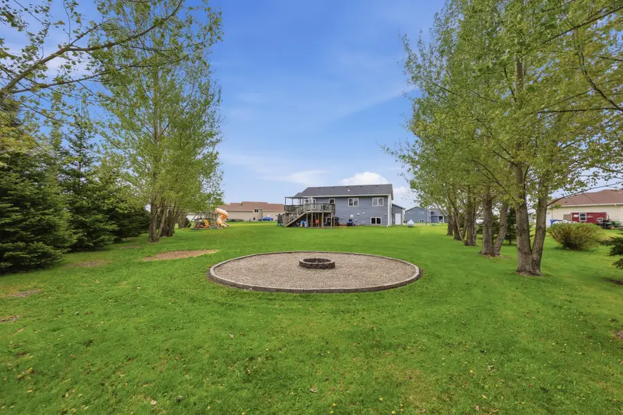 520 3rd Street N, Sabin, MN 56580 - #3