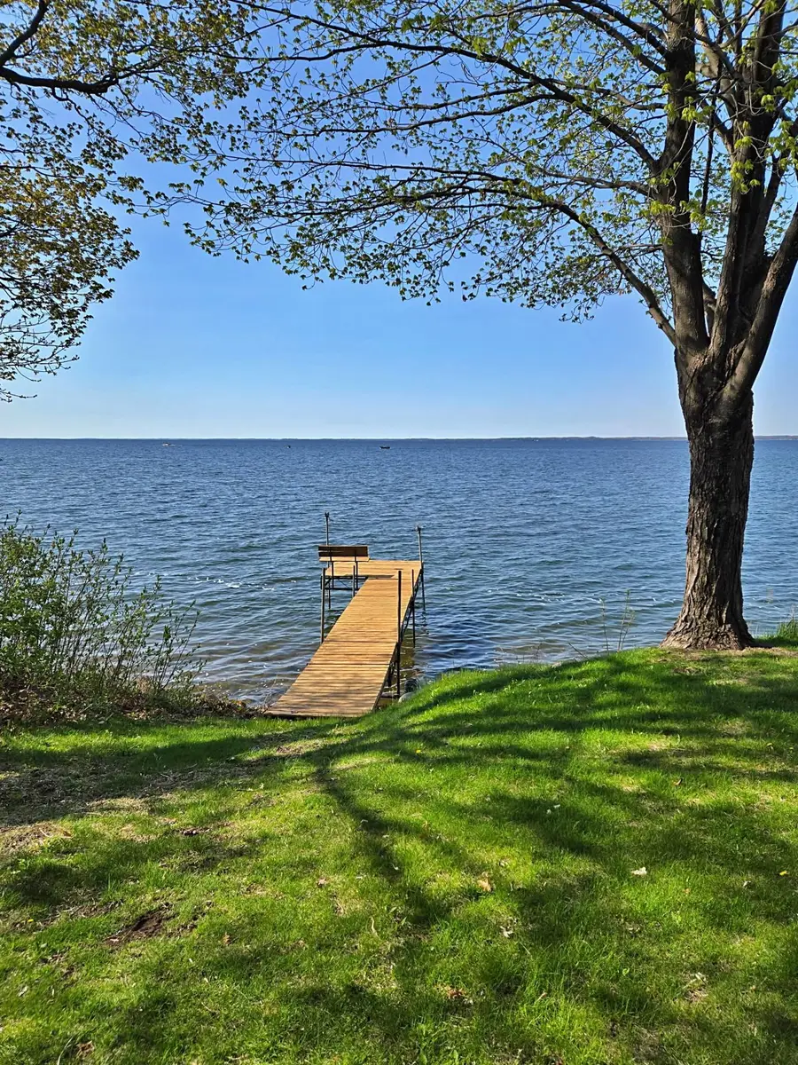 44461 Conifer Street, Aitkin, MN 56431 - #2