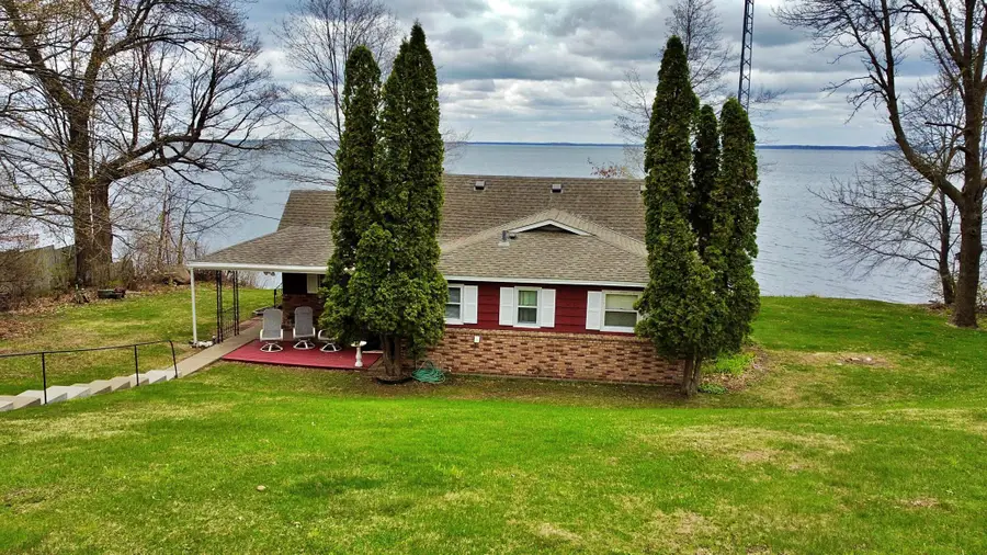 44461 Conifer Street, Aitkin, MN 56431 - #3