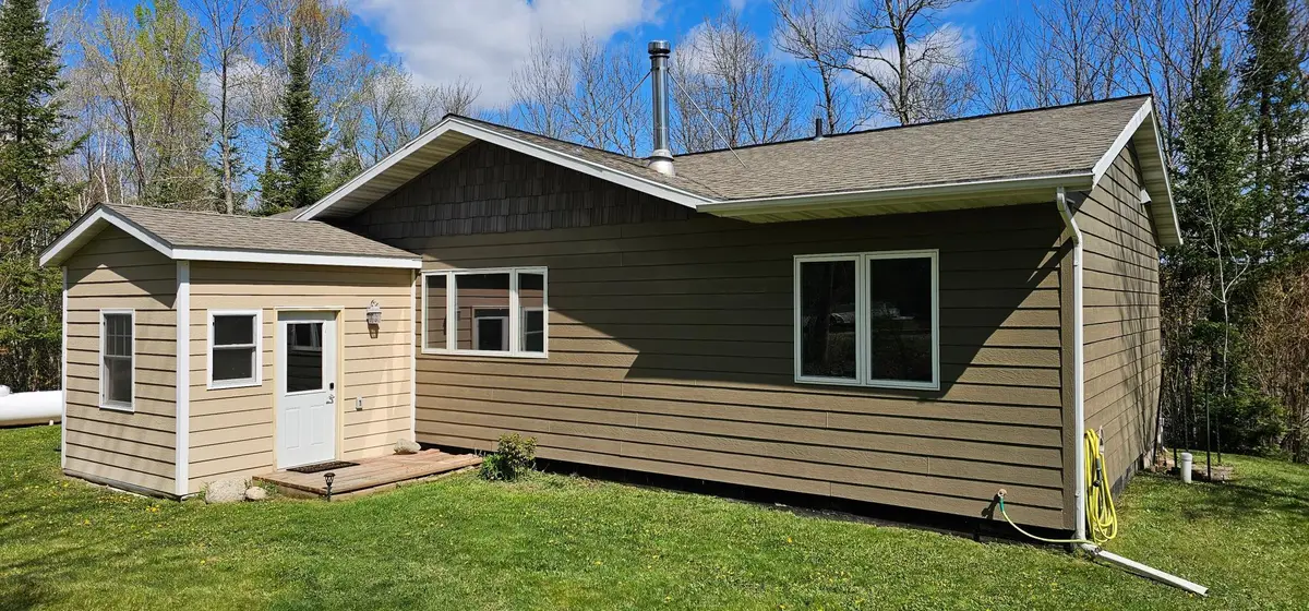 1735 Arborvitae Lane Ne, Bemidji, MN 56601 - #1