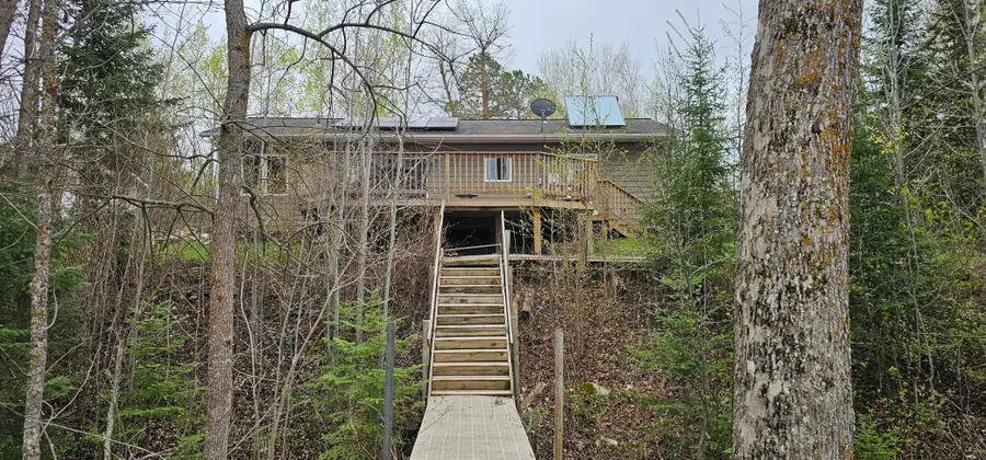 1735 Arborvitae Lane Ne, Bemidji, MN 56601 - #3