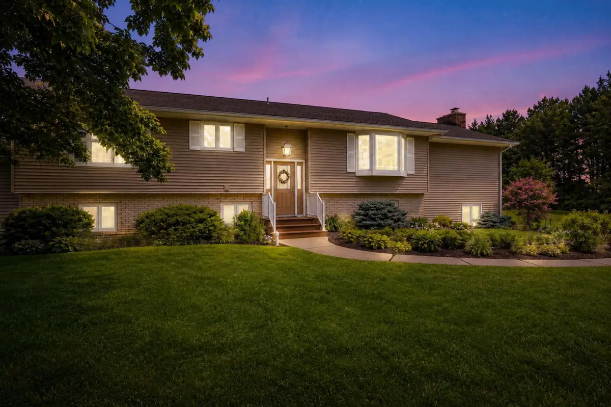 17168 560th Avenue, Austin, MN 55912 - #1