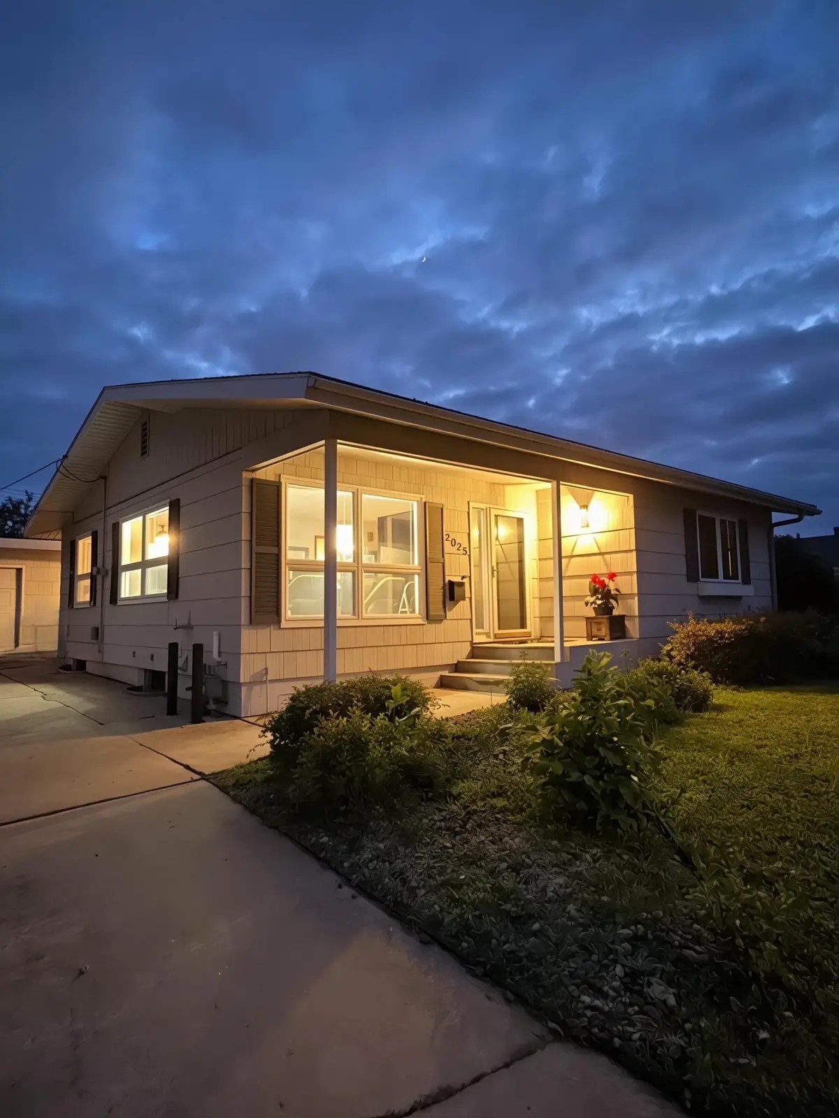 2029 Elton Hills Drive Nw, Rochester, MN 55901 - #1