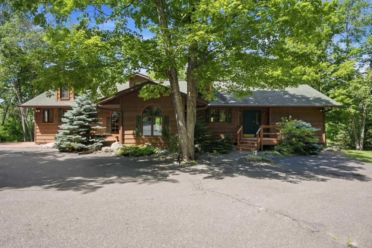 40257 E Emily Drive, Emily, MN 56447 - #1