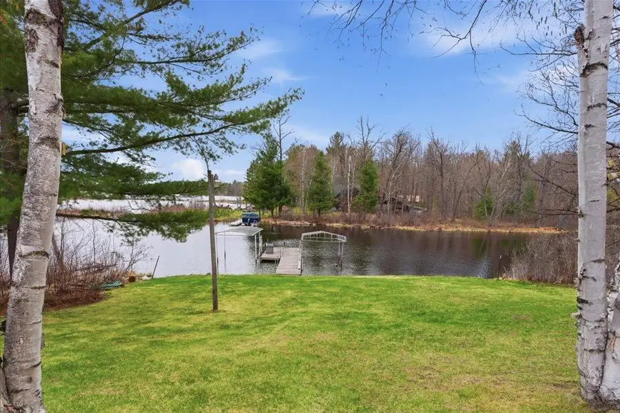 40257 E Emily Drive, Emily, MN 56447 - #2