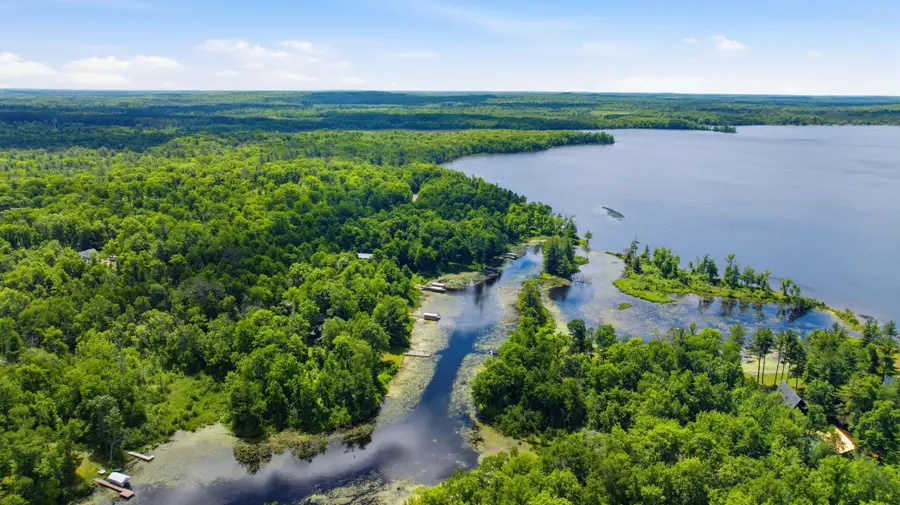 40257 E Emily Drive, Emily, MN 56447 - #3