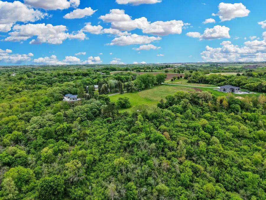 TBD Silver Creek Road Ne, Rochester, MN 55906 - #2