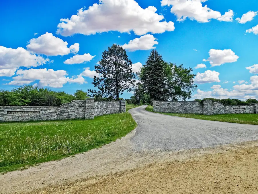 TBD Silver Creek Road Ne, Rochester, MN 55906 - #3