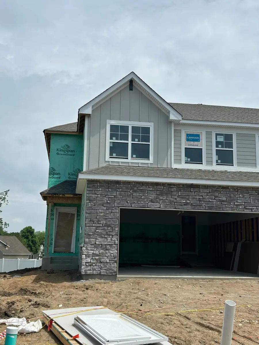 11005 203rd Street W, Lakeville, MN 55044 - #2