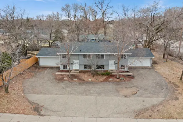 2221 W 82nd Street, Minneapolis, MN 55431