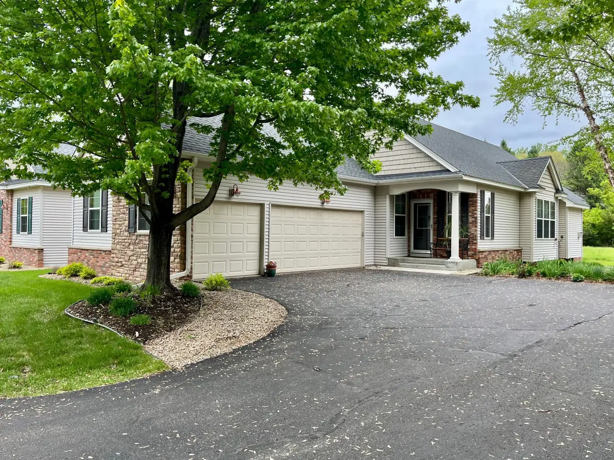 10512 Mississippi Circle N, Minneapolis, MN 55443 - #1