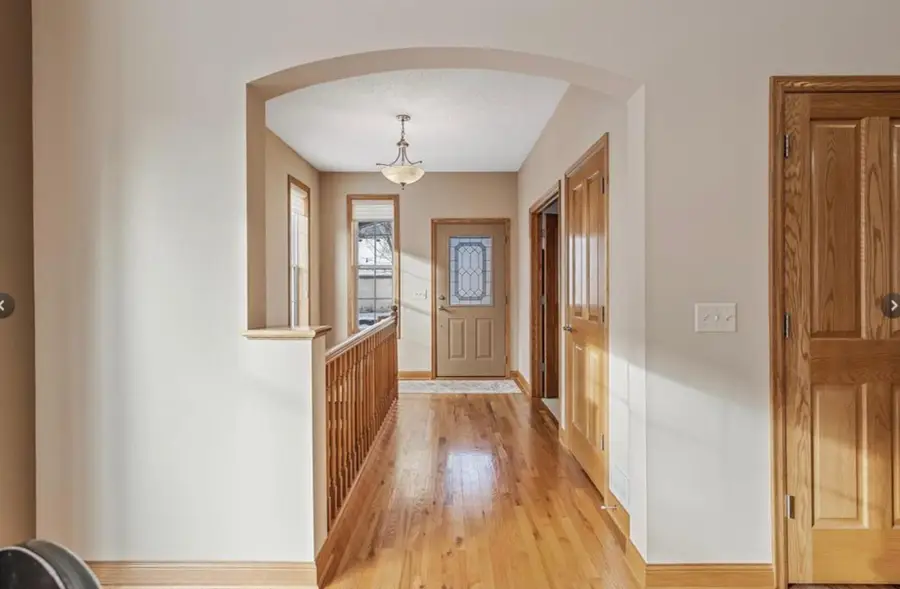 10512 Mississippi Circle N, Minneapolis, MN 55443 - #3
