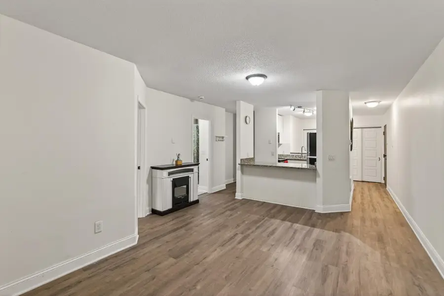 4664 Tower Street Se #212, Prior Lake, MN 55372 - #3