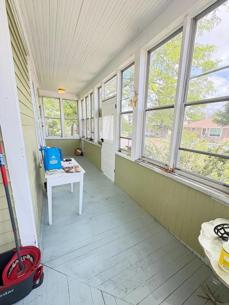 1059 Marion Street, Saint Paul, MN 55117 - #3