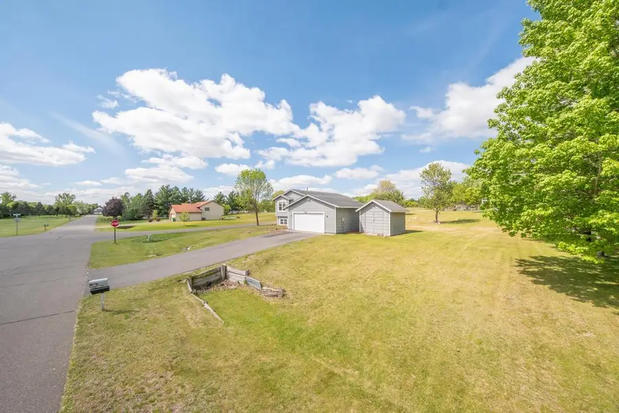 8809 Packard Avenue Ne, Otsego, MN 55330 - #3