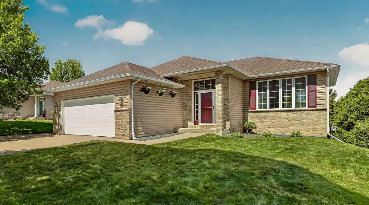 2813 Ashland Place Nw, Rochester, MN 55901 - #1