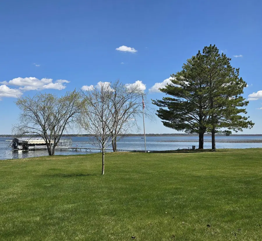 4524 Birchmont Drive Ne #4, Bemidji, MN 56601 - #3