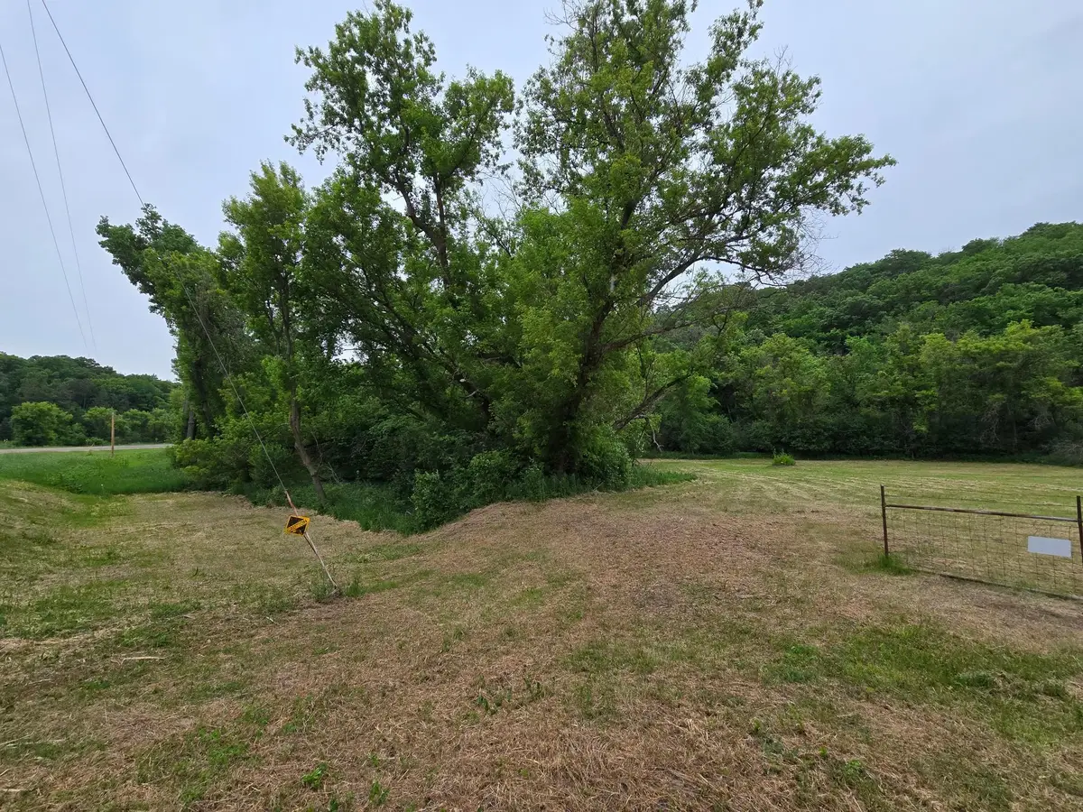 56160 County Road 21, Mazeppa, MN 55956 - #1