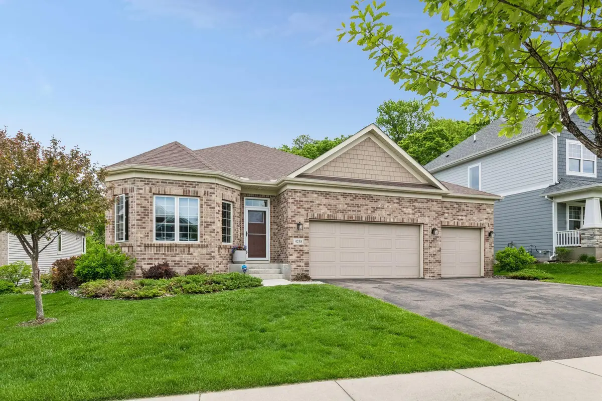 4258 Creekside Way, Excelsior, MN 55331 - #1
