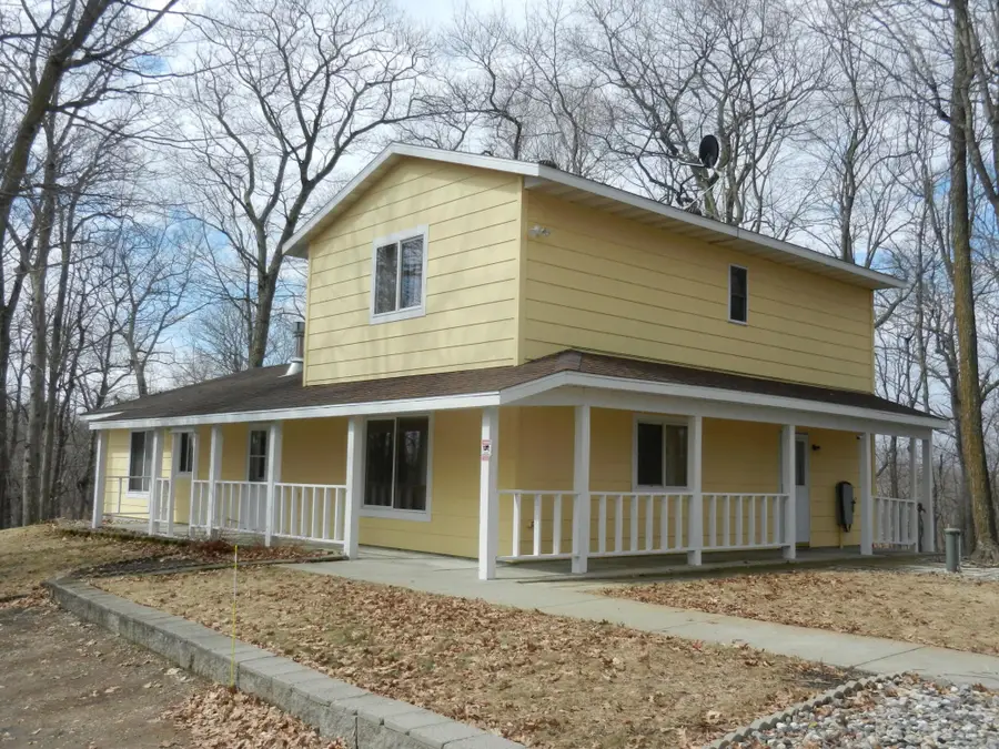 46885 260th Avenue, Vergas, MN 56587 - #2