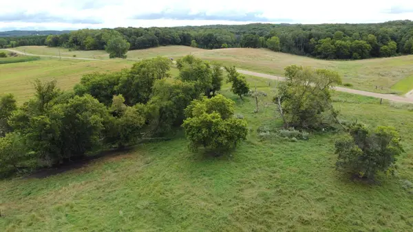 47969 180th St., Vining, MN 56588