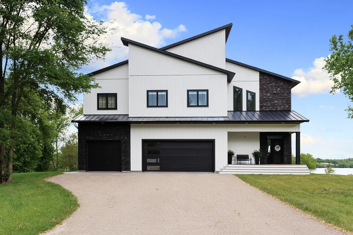 6367 232nd Street W, Faribault, MN 55021 - #1