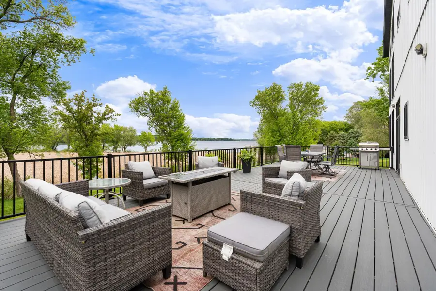 6367 232nd Street W, Faribault, MN 55021 - #3