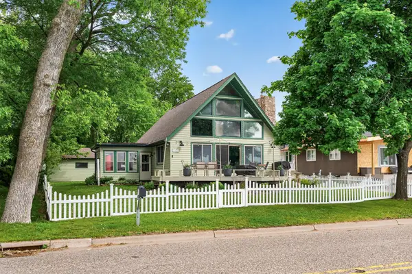 1431 Hiawatha Avenue, Big Lake, MN 55309