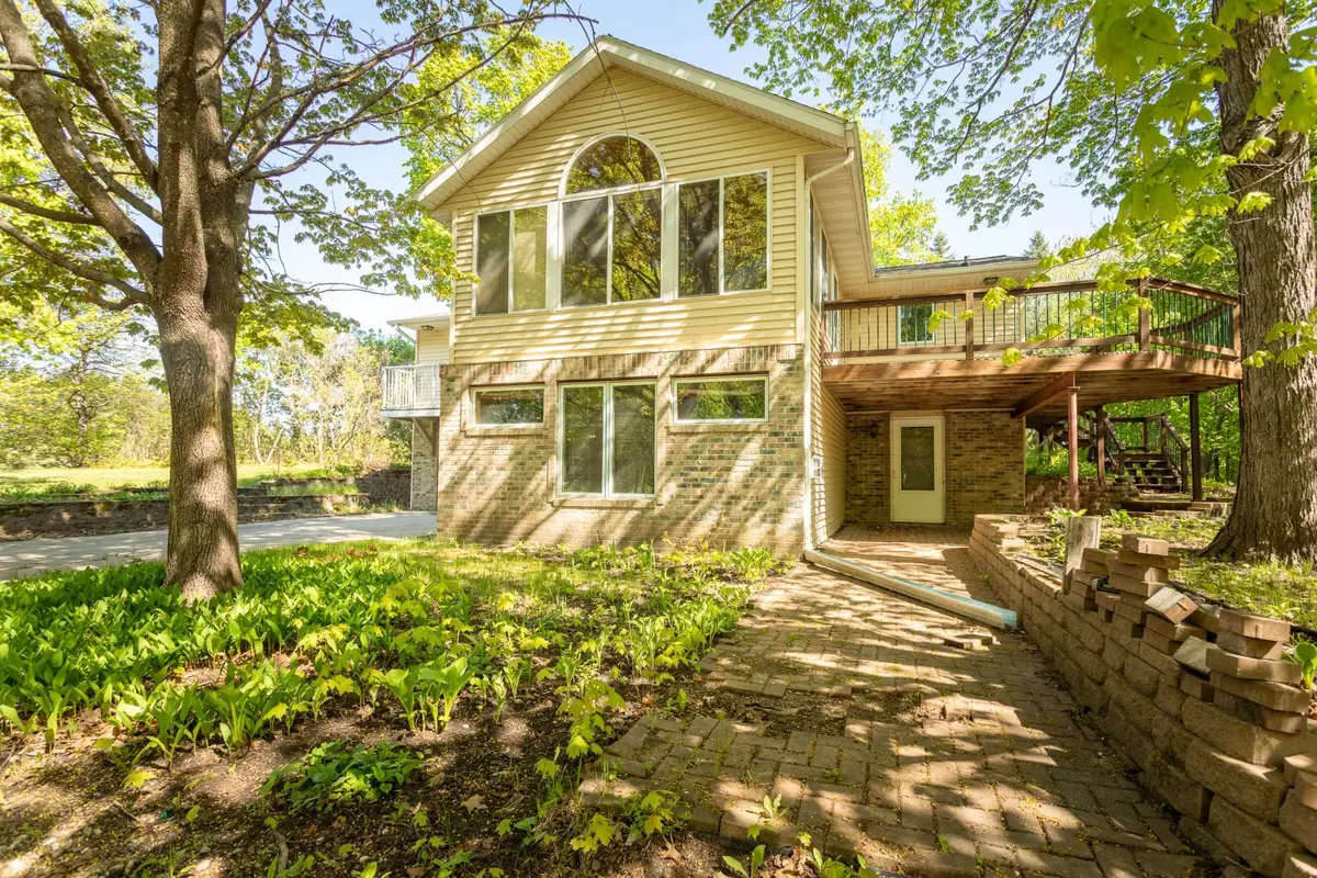 6427 Maple Frontage Ne, Alexandria, MN 56308 - #1