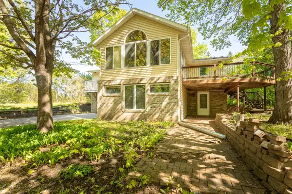 6427 Maple Frontage Ne, Alexandria, MN 56308
