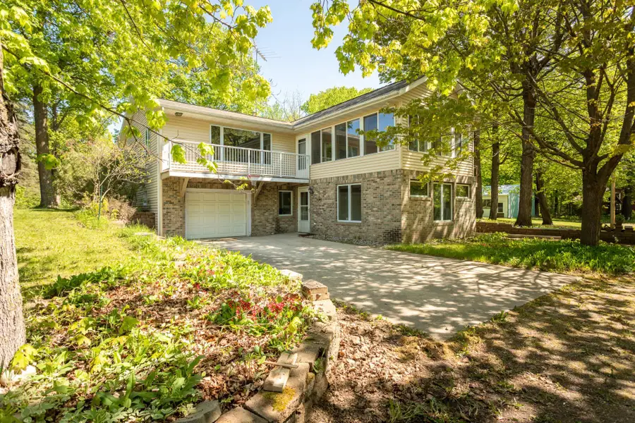 6427 Maple Frontage Ne, Alexandria, MN 56308 - #2