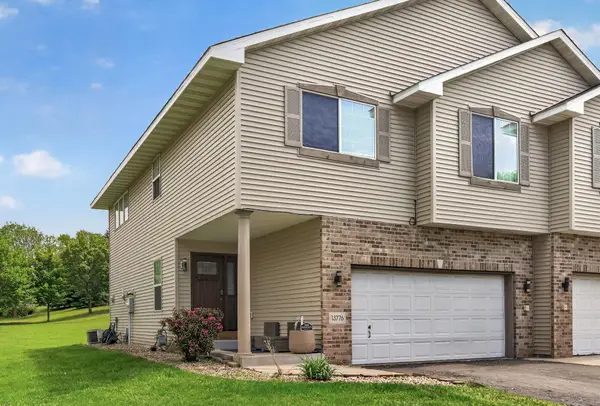13776 Dorothy Drive, Rogers, MN 55374