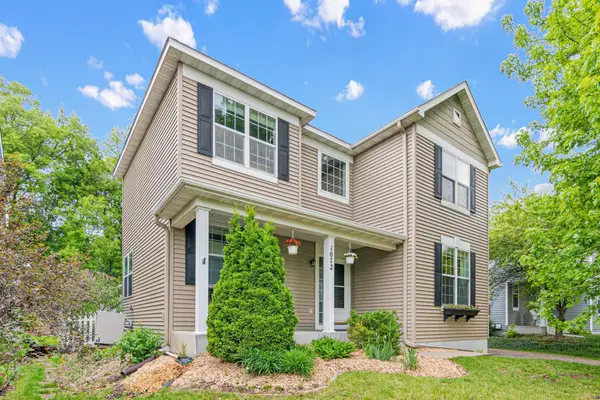 1072 Delano Court, Stillwater, MN 55082