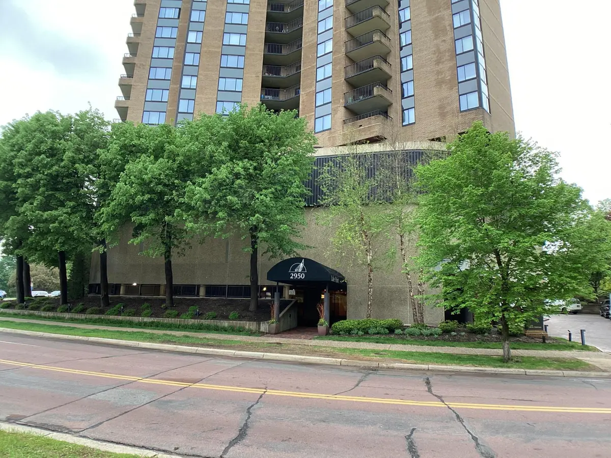2950 Dean Parkway #604, Minneapolis, MN 55416 - #1