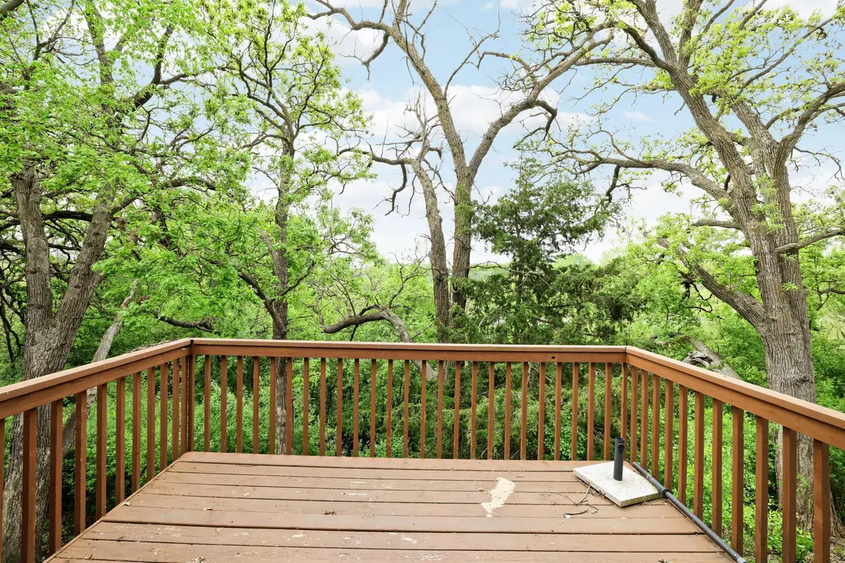 6159 Creek Line Drive, Minnetonka, MN 55345 - #1