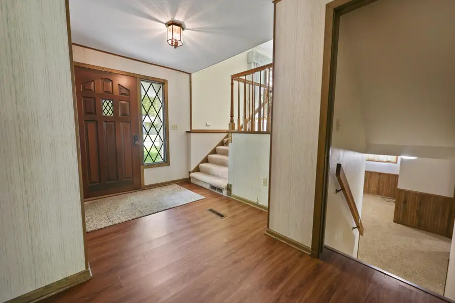 912 3rd Avenue N, Sauk Rapids, MN 56379 - #2