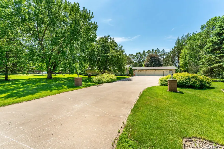 1043 Woodland Loop, Fergus Falls, MN 56537 - #2