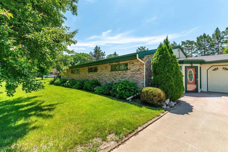 1043 Woodland Loop, Fergus Falls, MN 56537 - #3