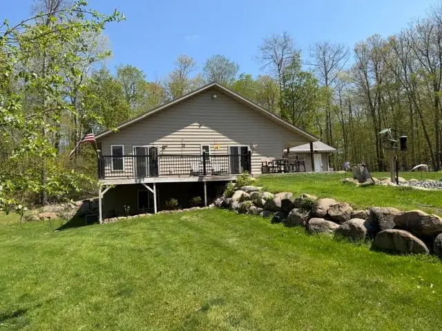 48990 County Highway 17, Vergas, MN 56587 - #3