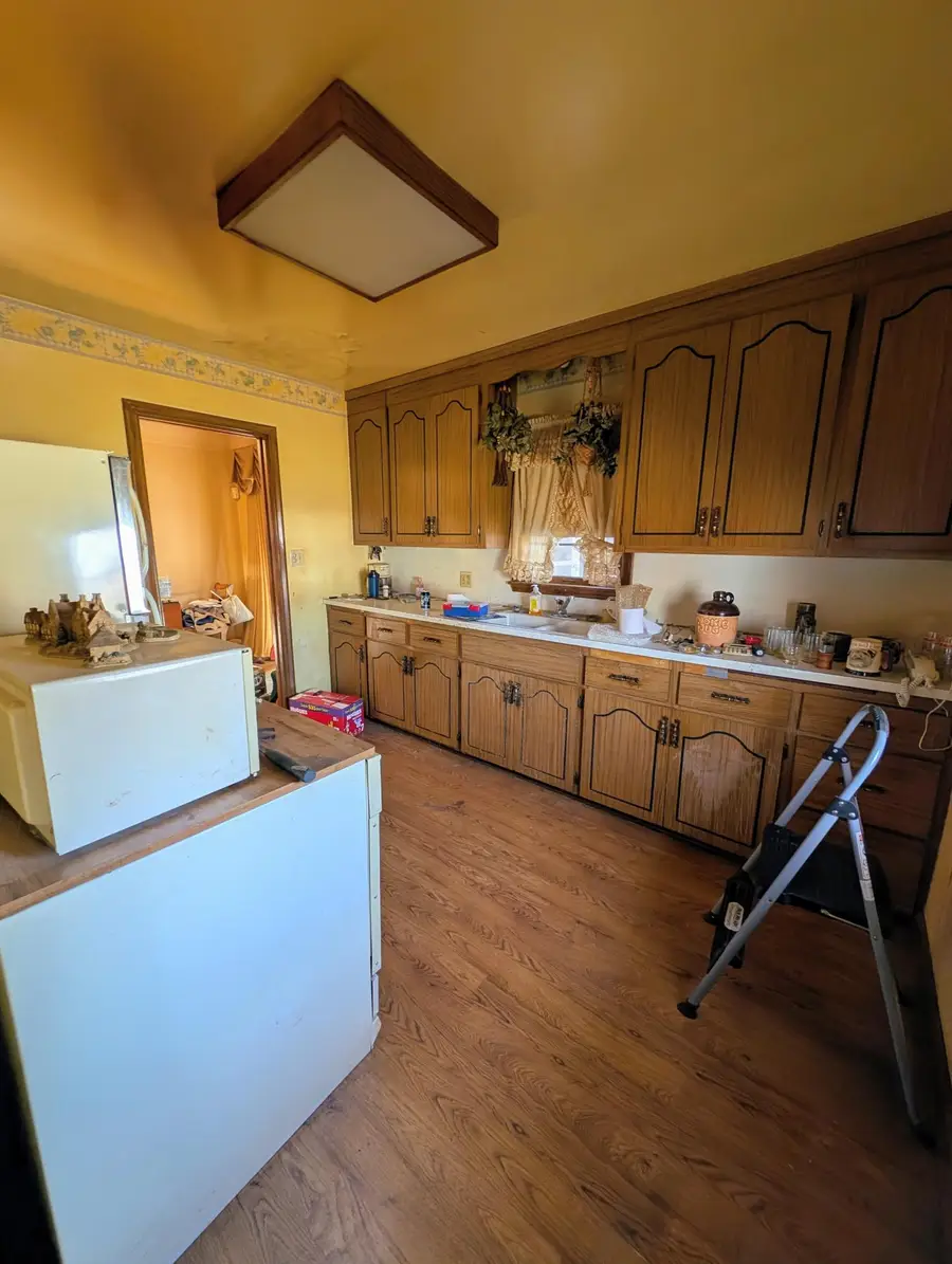7338 Grand Ave S, Minneapolis, MN 55423 - #3