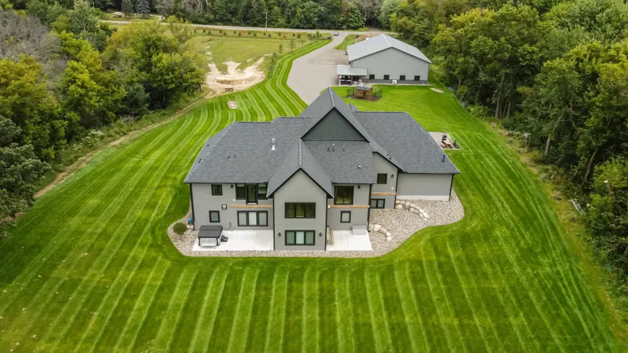 18540 Flamingo Street Nw, Cedar, MN 55011 - #2