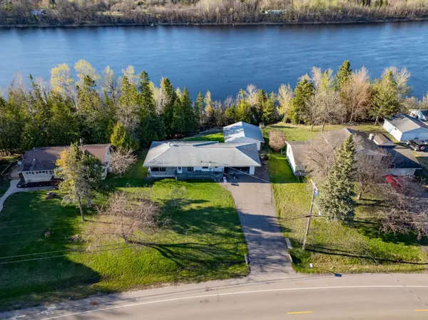 120 Shorewood Drive, International Falls, MN 56649