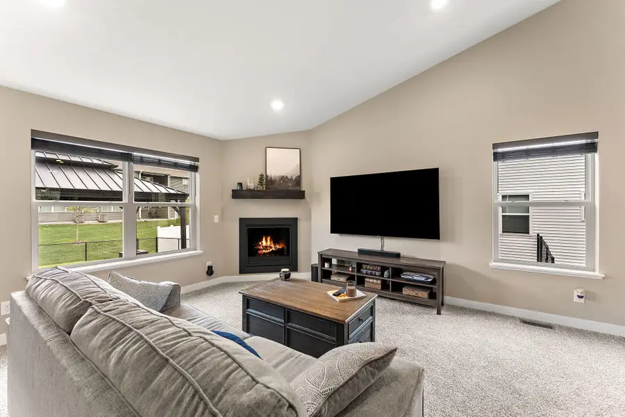 13760 Carrakay Way, Rosemount, MN 55068 - #3
