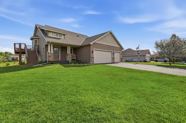 12720 314th Street, Lindstrom, MN 55045