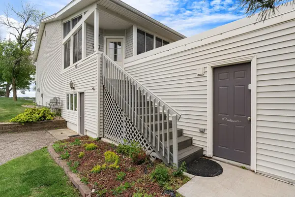 14729 Snake Trail, Waseca, MN 56093
