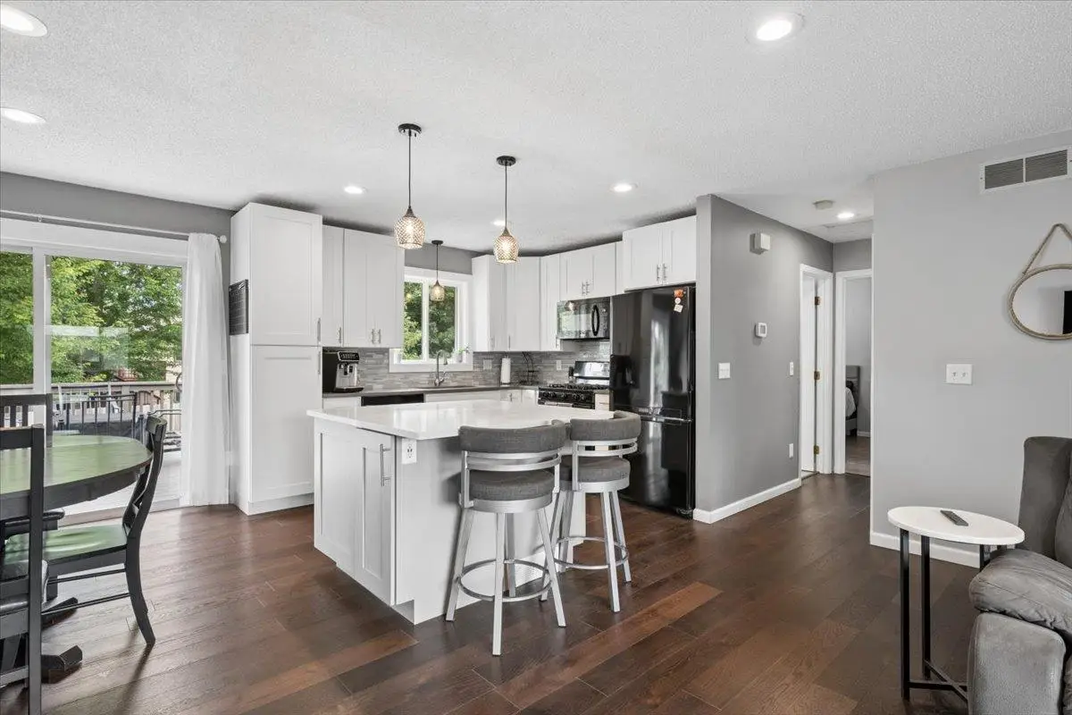 14390 Exley Lane, Apple Valley, MN 55124 - #1