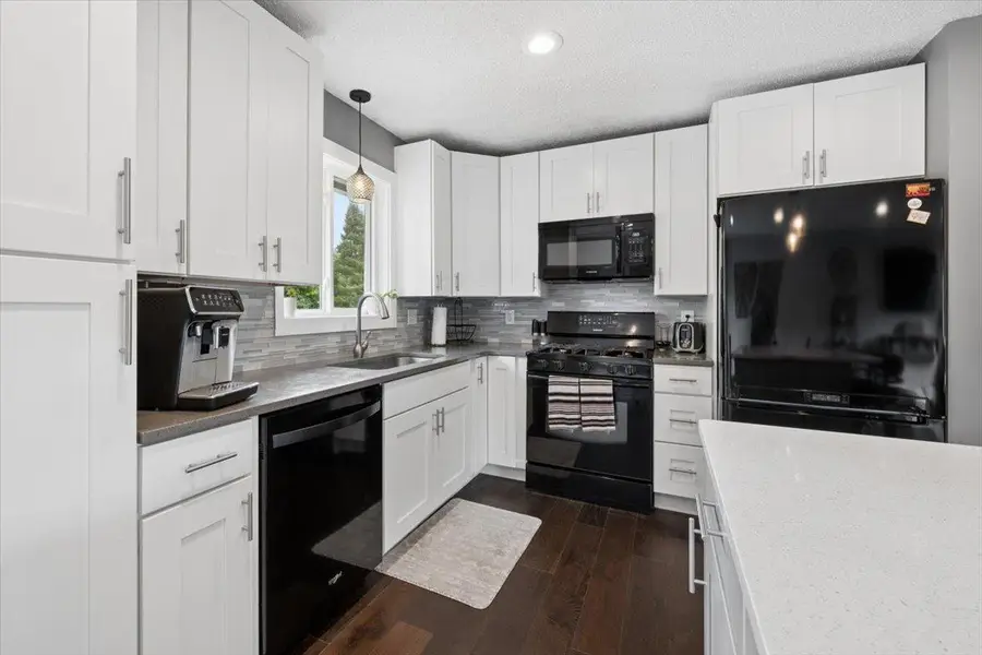 14390 Exley Lane, Apple Valley, MN 55124 - #3
