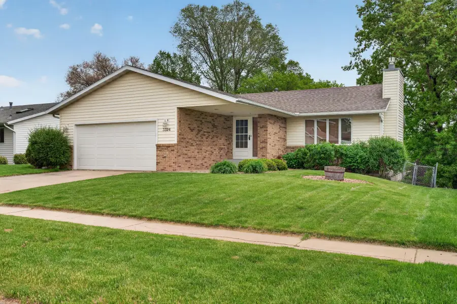 3324 Geselle Lane Nw, Rochester, MN 55901 - #2