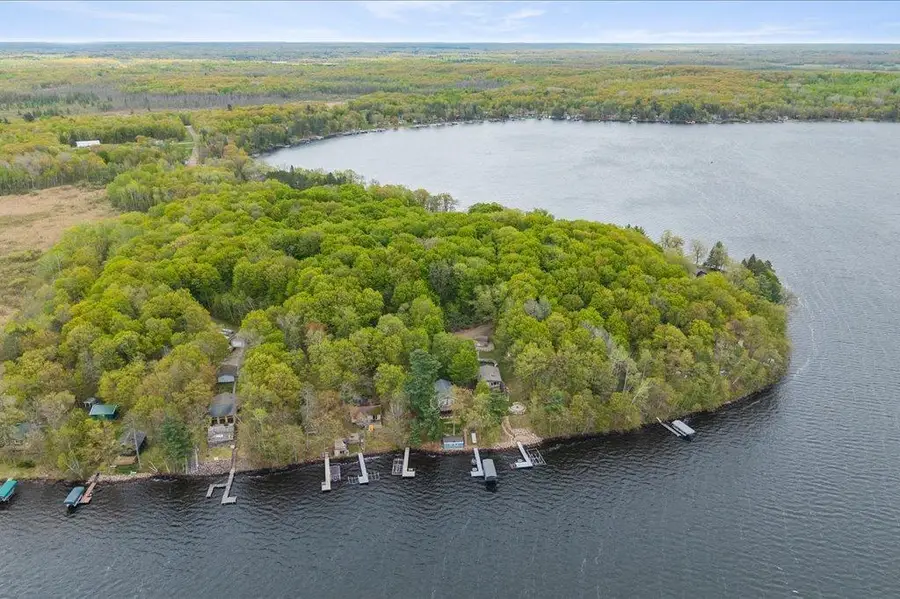 26263 Sullivan Drive, Hillman, MN 56338 - #2