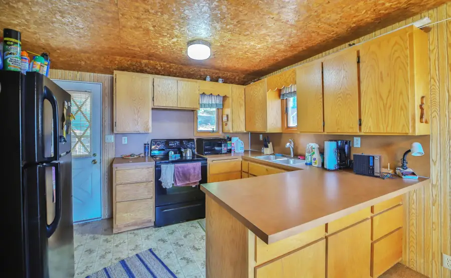 26263 Sullivan Drive, Hillman, MN 56338 - #3
